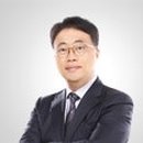 다솔공인중개사사무소 이미지