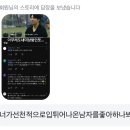 매하관 이미지