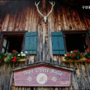 구천동펜션모텔 이미지