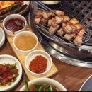 뭉클돈 광주상무점 이미지