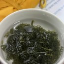 동광PC방 이미지