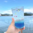 통영바다뷰게스트하우스 이미지