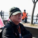 노을공원3 이미지