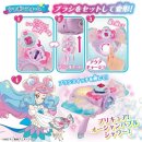 이큐어(주) 이미지