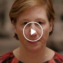 Dear My Blank 이미지