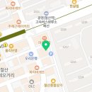 씨앤에이논술차오름학원