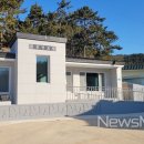 큰골경로당 이미지