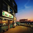 심쿵돼지 | [제주 애월 맛집] 고이정 흑돼지 강력 추천 후기