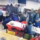 현대손님식당 헤럴드경제