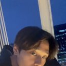 도니가 이미지