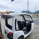 천안당호두과자 이미지