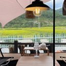 소유 캠핑 스테이 이미지