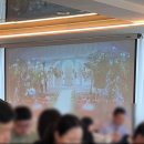 가평군청 2청사 (4층) | [대전/둔산동] 대전 정부청사 인근 가든웨딩 메리비아포레 웨딩홀 하객 후기(주차/ATM 위치/뷔페)