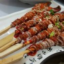 만 수산 이미지