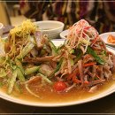 오륙도족발 이미지