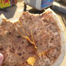 양촌농장 | [논산 양촌/양촌곶감축제] 2024 양촌곶감축제 후기