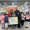 사랑작은도서관 이미지