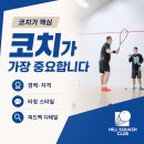 네이버블로그