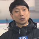 발자국 따라 우리 역사 이미지