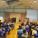 명현학교 이미지