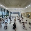 경희대 액티브 태권도 이미지