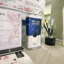 레푸스삼성점 인디고네일 이미지