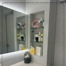 다교청담