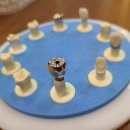 서울성복치과의원 이미지