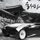 디자인화랑 이미지