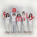 잘하는사진관 - 창원시 마산회원구 315대로 774 | 잘하는사진관