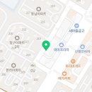 D마트이륙상사
