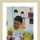 서윤의숲길 이미지