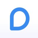 디 텝 | [Dbook(디북)이용 후기] 천재교과서 올인원 스마트 학습 문제집 앱, 학생 태블릿 필수앱!