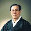 동강실업 이미지