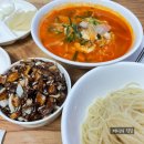 UR(보령시)-[청소큰길]-상-5 | 서천~대천~보령 가볼만한곳: 신성리갈대밭, 대천해수욕장/대천호텔추천, 개화예술공원(+리리스카페)