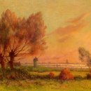 서래초등학교 이미지