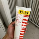 장안10 | 화이트태닝 10회 후기 몰디브태닝 장안점