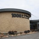 1004섬수석미술관 이미지