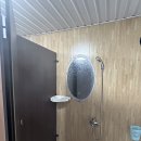 조은자리 캠핑장 이미지