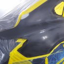 대신공업사 이미지