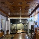 카운드리 | 전주 인후동 카페 카운드리 재방문 후기 카공하기 좋은 조용한 공간