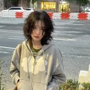 빈티지하이