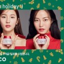 제로잇 이미지
