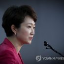 더나은연합의원 이미지