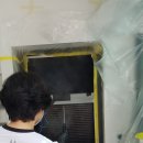 고려인성태권도 이미지