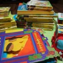 English Playtime 이미지