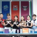 에스와이(SY) 이미지