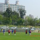 오주중학교 이미지