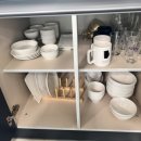 이소리111 멍펜션 이미지