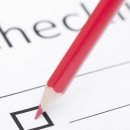 강주희국어논술학원
